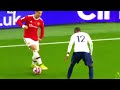 cristiano ronaldo enemy imagine dragons j.i.d 2021 2022 skills u0026 goals