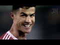 cristiano ronaldo enemy imagine dragons j.i.d 2021 2022 skills u0026 goals