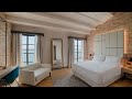 top 5 recommended hotels in murano best hotels in murano