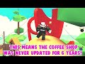 🐝new bee pets shop refresh update release all new bee pets 2025 in adopt me roblox