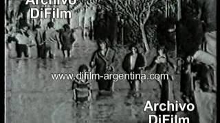 DiFilm - Publicidad Pague los Impuestos (1991)