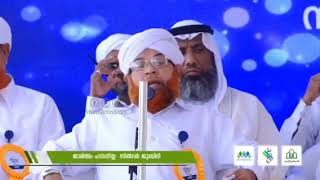 ഓൺലൈൻ ബിസിനസ് ഇസ്ലാമിൽ| ചെറുശോല ജലീൽ സഖാഫി ഉസ്താദ് | ഹസനിയ്യ പാലക്കാട്