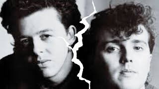 Superstar Duos Who Hate Eachother