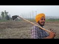 ਗੋਭੀ ਨੀ ਹੁੰਦੀ । ਭਿੰਡੀ try ਕਰਦੇ ਆ vegetable farming malkeetbai