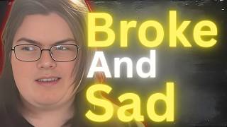 Nova Online Cries After His "List" Totally Backfires