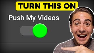 Are Your Shorts Views Down?! FIX THIS FOR MORE VIEWS FAST (new YouTube shorts algorithm)