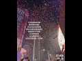 赌场网址07311.cc华纳公司在线开户，在线客服；官网【tl10213.com】联系；【q微67125227】钉钉【jfs134】飞机【@dkl1239】