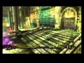 Pandora's Tower Guide- Dusk and Dawn Tower in One Run