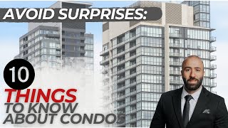 Avoid Surprises: 10 Must-Do Verifications Before Buying a Condo in Laval