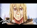 THORFINN SONG | 