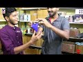 ரூ10 முதல்...smart kitchen gadgets வித்தியாசமான வீட்டு பொருட்கள் chennai