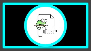 Auto format document with Notepad++