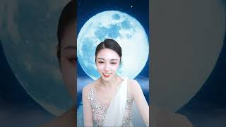 美女 舞仙 直播 非录屏 20220821