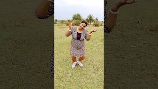 TENGELELE | FAMOUS NANDINI | #shortfeed #shortvideo #dance