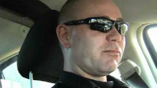 BC Sheriff's Office :: Patrol