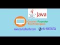 Java Collections Map(HashMap,Linked HashMap and TreeMap)