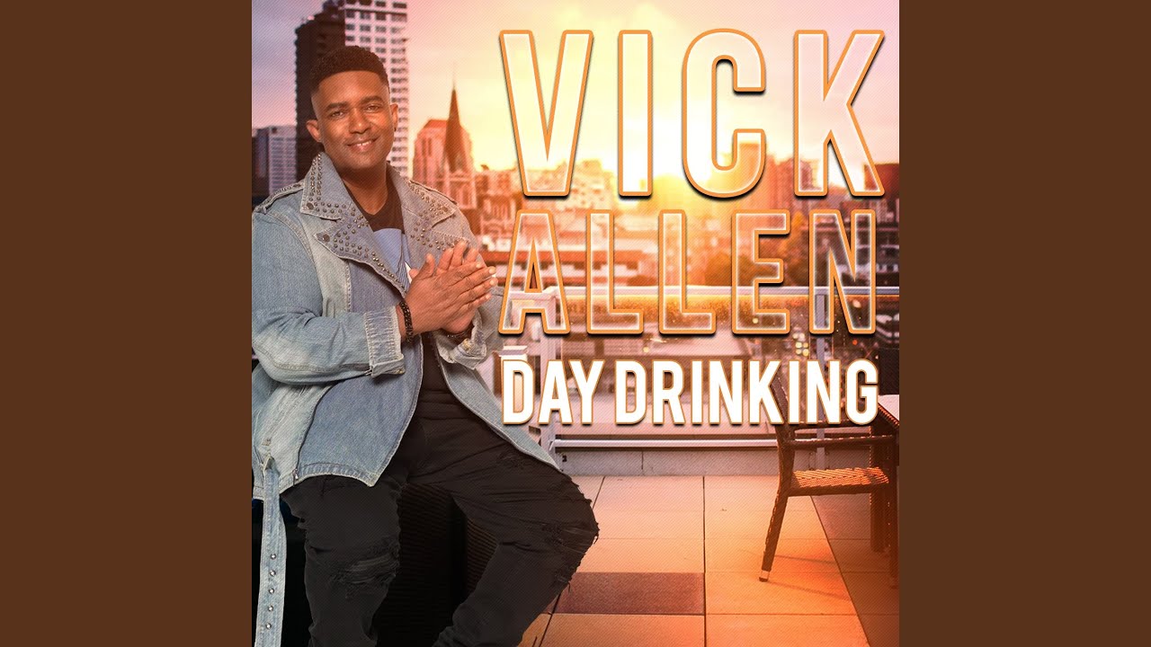 Day Drinking Youtube Music