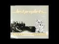 Lostprophets - Shinobi vs Dragon Ninja