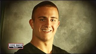 Pt. 1: Brandon Ellingson Dies in Custody After Boat Arrest - Crime Watch Daily with Chris Hansen