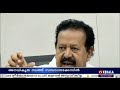 അനധികൃത സ്വത്തു സമ്പാദനക്കേസ് തമിഴ്നാട് മന്ത്രി കെ. പൊൻമുടിക്ക് മൂന്ന് വർഷത്തെ തടവ്