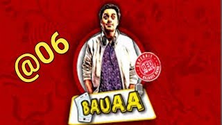 BAUAA ||Bauaakicomady||BauaaPranks Bauaa Top   10 Bauaa Ki Comedy | Bauaa Pranks  |
