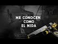 mi pantera super tapy quintero lyric video