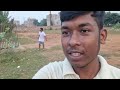 day 53।।my daily life vlog।।ଦେଶୀ ନଈ କଣ୍ଟିଆ ମାଛ ଝୂଳ ଟେ ହେଲା।। @bivabasubehera6632