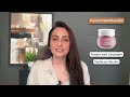 open pores how to treat creams to use lasers dermatologist dr aanchal