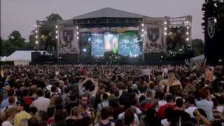 Best Of You - Foo Fighters Live