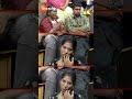 தமிழா தமிழா(Tamizha Tamizha) | Episode 38 | Every Sunday 12.30PM | Zee Tamil #Shorts #ytshorts