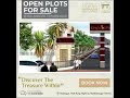 Open Plot for Sale in Hyderabad| Best Place to buy plots in Hyderabad 2021| Kings Park