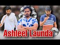 Ashleel Launda | Chauhan Vines | Leelu new Video