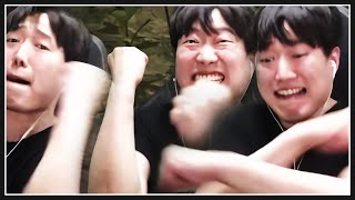 다다닫다ㅏ닥!!! 바바바바바박!!!!!! 짜!짜!짜!