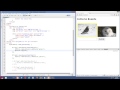 Beginner jQuery Tutorial 18 - Intro to Events