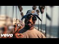 [a.i.] 2pac Ft. Nate Dogg  Snoop Dogg, 50 Cent - Curious | New 2024 Lyrics
