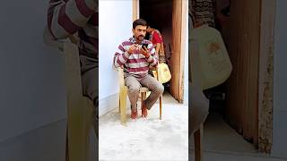 গুষ্টি শুদ্ধ গরম করে দেবে #comedy #funnyvideo#vira #sorts