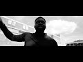 Elvis Leslie - Concrete Jungle (Official Video)