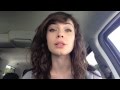 How to Deal with Rejection and Feeling Unwanted How to Deal with Rejection and Feeling Unwanted