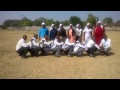 afc mugodhi by sayie mafume