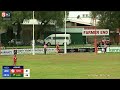 rd 16 sanfl snapshot eagles mitch hardie goals from tight on the boundary