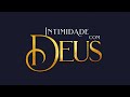 Programa Intimidade com Deus - 05/12/2024