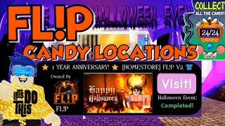 Playtube Pk Ultimate Video Sharing Website - roblox gameplay royale high halloween event ghouls homestore