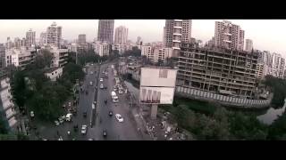 Satya 2 - Official TrailerHD