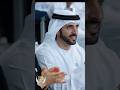 Dubai crown prince sheikh Hamdan bin Rashid Al maktoum #faz3 #viral #dubai #fazza