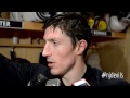 3.10 postgame ryan carter