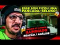 Bielzin ft. L7NNON - ILUMINADO [Reação/ Análise]