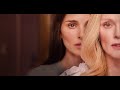 May December Movie Score Suite - Marcelo Zarvos (2023)