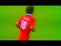 lakhdar belloumi best skills u0026 goals