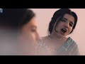 Hindi Short Film Ludo | Unknowingly sharing a guy