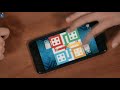 Hindi Short Film Ludo | Unknowingly sharing a guy